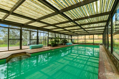 Property photo of 222 The Forest Road Bywong NSW 2621