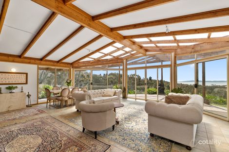 Property photo of 222 The Forest Road Bywong NSW 2621
