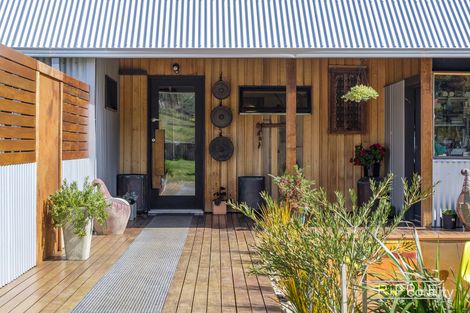 Property photo of 257 Green Valley Road Bagdad TAS 7030