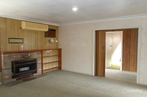 Property photo of 155 Athol Road Springvale South VIC 3172