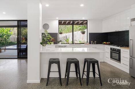 Property photo of 8 Marney Street Chapel Hill QLD 4069