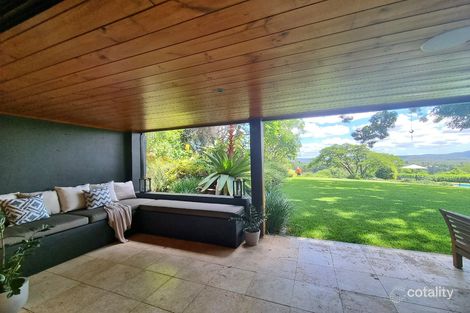 Property photo of 87 Herron Road Pullenvale QLD 4069