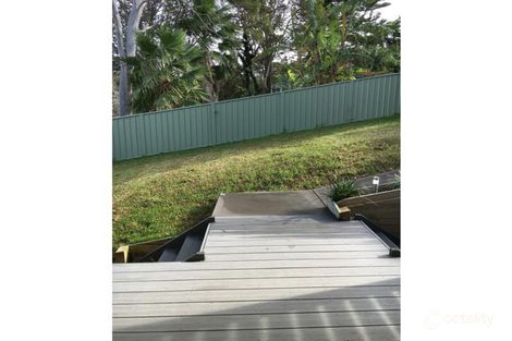 Property photo of 23A George Street Highfields NSW 2289