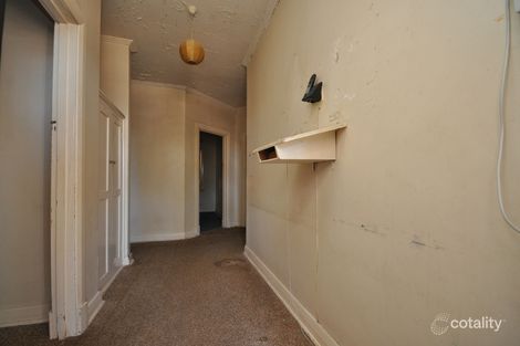 Property photo of 44 Daniel Terrace Port Augusta SA 5700