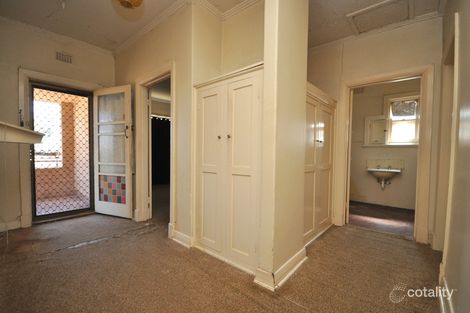 Property photo of 44 Daniel Terrace Port Augusta SA 5700