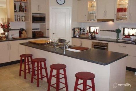 Property photo of 9 Gamlin Court Littlehampton SA 5250