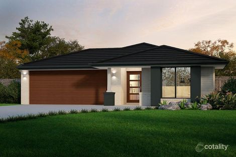 17 Edson Ave, Evanston South, SA 5116