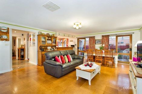 Property photo of 15 Wimmera Crescent Keilor Downs VIC 3038