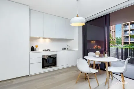 Property photo of 5012/6 Grove Street Dulwich Hill NSW 2203