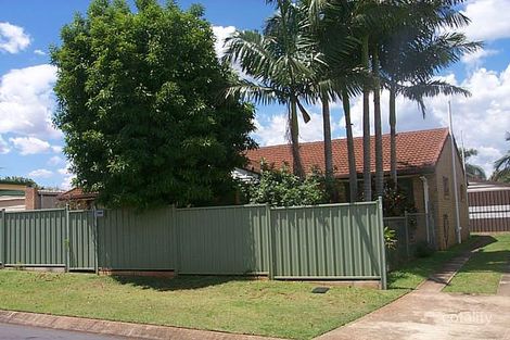 Property photo of 8 Teraglin Street Manly West QLD 4179