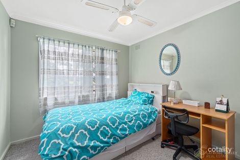 Property photo of 6 Coolaroo Place Churchill VIC 3842