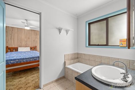 Property photo of 6 Coolaroo Place Churchill VIC 3842