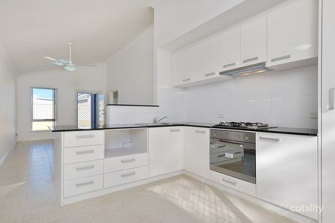 Property photo of 17 Ferguson Street Falcon WA 6210