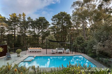 Property photo of 14-16 Frogmore Crescent Park Orchards VIC 3114