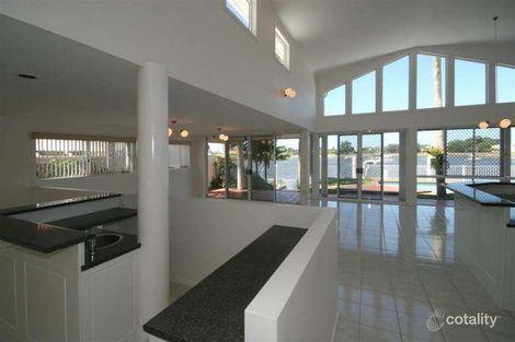 Property photo of 43 Neerim Drive Mooloolaba QLD 4557