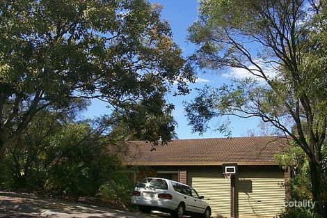 7 Bridelia St, Algester, QLD 4115