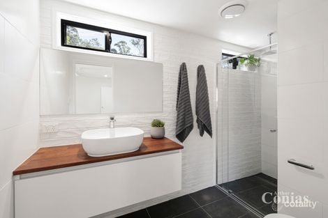 Property photo of 8 Marney Street Chapel Hill QLD 4069