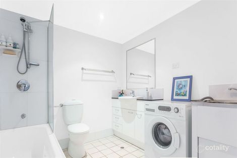 Property photo of 9/54 Garden Terrace Newmarket QLD 4051