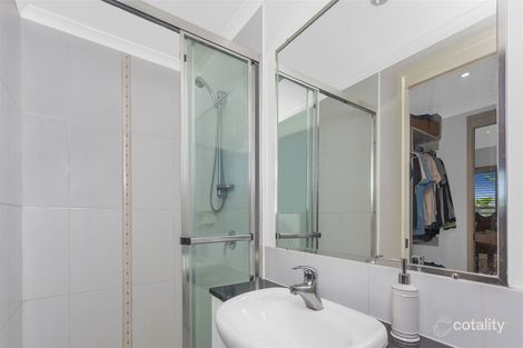Property photo of 9/54 Garden Terrace Newmarket QLD 4051