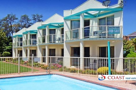 2/2 Fishpen Rd, Merimbula, NSW 2548