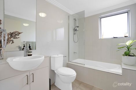 Property photo of 15/31-33 Second Avenue Campsie NSW 2194