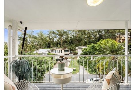 Property photo of 19 Stromlo Street Everton Park QLD 4053