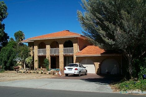 16 Allerton Way, Booragoon, WA 6154