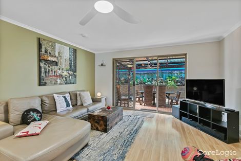 Property photo of 5/12 Gloucester Road Buderim QLD 4556
