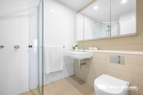 Property photo of 403/8 Avondale Way Eastwood NSW 2122