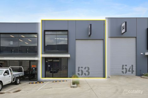 53/31-37 Norcal Rd, Nunawading, VIC 3131