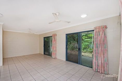 Property photo of 27 Poinsettia Street Holloways Beach QLD 4878