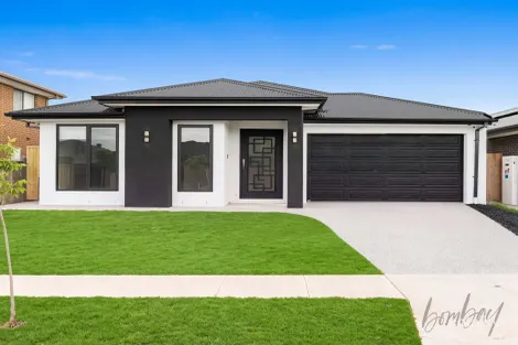 28 Sunnyside Dr, Mickleham, VIC 3064