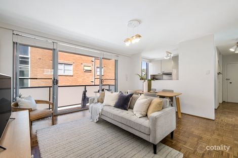 Property photo of 10/42 Bream Street Coogee NSW 2034