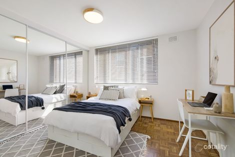 Property photo of 10/42 Bream Street Coogee NSW 2034