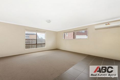 Property photo of 3 Pistachia Drive Tarneit VIC 3029