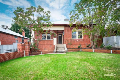 372 Centenary St, East Albury, NSW 2640