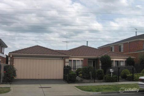 8 Mccormick Ct, Oakleigh South, VIC 3167