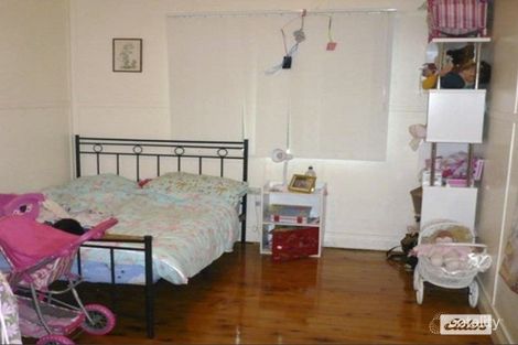 Property photo of 7 Atkins Street Chinchilla QLD 4413