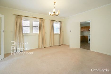 Property photo of 6 Metung Street Balwyn VIC 3103