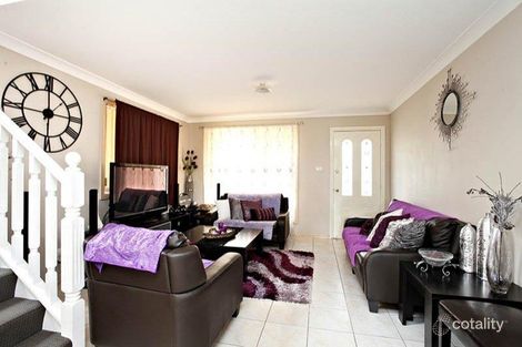 Property photo of 16 Thirroul Circuit Prestons NSW 2170