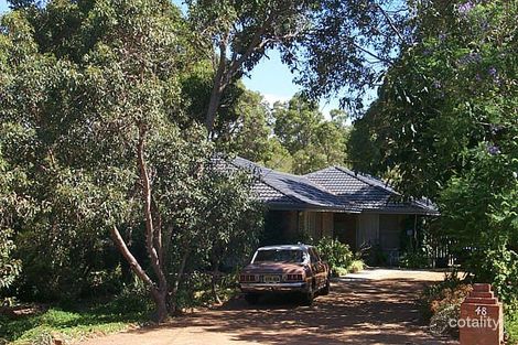 48 Temby Ave, Kalamunda, WA 6076