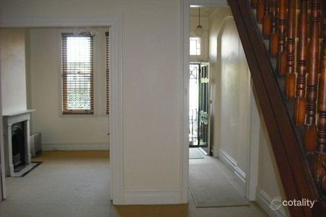 Property photo of 134 Ebley Street Bondi Junction NSW 2022