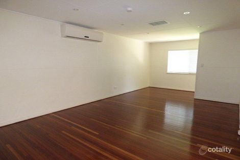 Property photo of 18 Paterson Crescent Healy QLD 4825