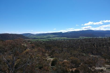 140 Triffetts Rd, Glenfern, TAS 7140