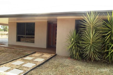 Property photo of 126 Alpha Bypass Road Clermont QLD 4721