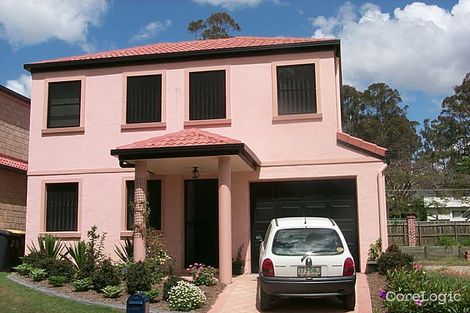 Property photo of 10 Estate Place Holland Park West QLD 4121