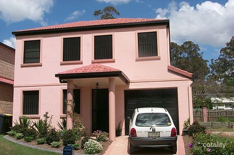 Property photo of 10 Estate Place Holland Park West QLD 4121