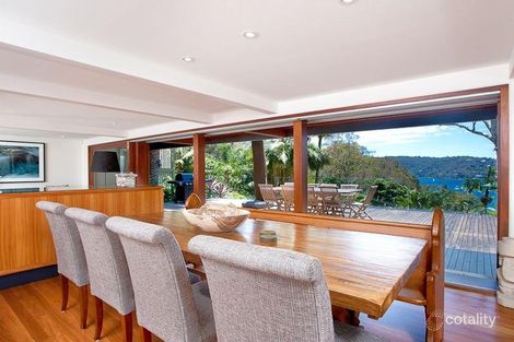 Property photo of 55 Cabarita Road Avalon Beach NSW 2107