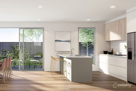 5/41 Hove Rd, Rosebud, VIC 3939