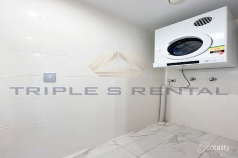 Property photo of 459/94 Dalmeny Avenue Rosebery NSW 2018